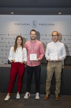 Fotografia /Galeria/2023/6/208183_131622/2_M1.jpg