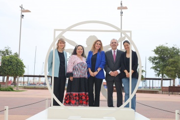 Fotografia /Galeria/2023/6/208189_131626/2_M1.jpg