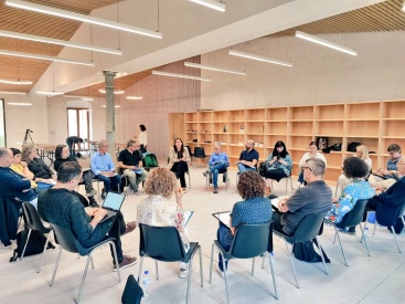 Fotografia /Galeria/2023/6/208253_131665/2_M1.jpg