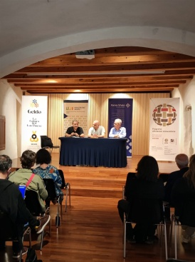 Fotografia /Galeria/2023/6/208253_131665/3_M1.jpg