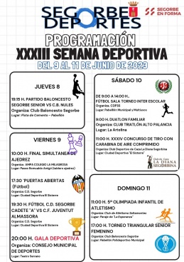 Fotografia /Galeria/2023/6/208260_131669/3_M1.jpg