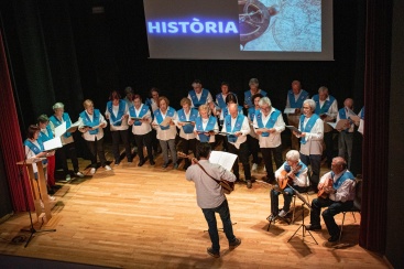 Fotografia /Galeria/2023/6/208270_131674/2_M1.jpg