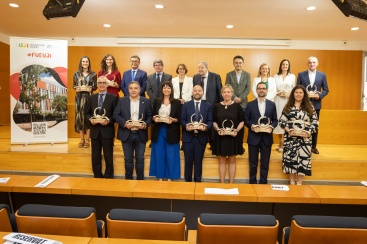 Fotografia /Galeria/2023/6/208324_131705/2_M1.jpg