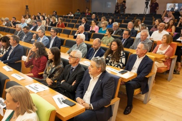 Fotografia /Galeria/2023/6/208324_131705/3_M1.jpg