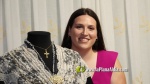 La corporaci? municipal visita el Manifest de Reina i Dames de Les Alqueries