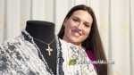 La corporaci? municipal visita el Manifest de Reina i Dames de Les Alqueries