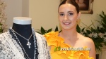 La corporaci? municipal visita el Manifest de Reina i Dames de Les Alqueries