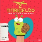 Geldo celebra la II edició del Titirigeldo