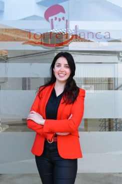 Tania Agut logra un acuerdo de estabilidad para garantizar el futuro de Torreblanca tras rechazo de consenso de grupos políticos