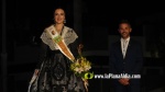 Les Alqueries corona Mar Mar?n com la seva nova Reina