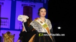 Les Alqueries corona Mar Mar?n com la seva nova Reina