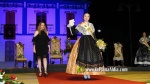 Les Alqueries corona Mar Mar?n com la seva nova Reina