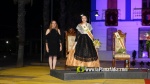 Les Alqueries corona Mar Mar?n com la seva nova Reina