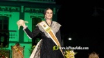 Les Alqueries corona Mar Mar?n com la seva nova Reina