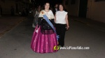 Les Alqueries corona Mar Mar?n com la seva nova Reina