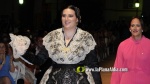 Les Alqueries corona Mar Mar?n com la seva nova Reina