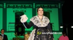 Les Alqueries corona Mar Mar?n com la seva nova Reina
