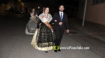 Les Alqueries corona Mar Mar?n com la seva nova Reina