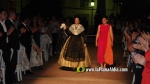 Les Alqueries corona Mar Mar?n com la seva nova Reina