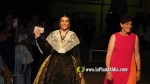 Les Alqueries corona Mar Mar?n com la seva nova Reina