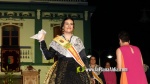 Les Alqueries corona Mar Mar?n com la seva nova Reina