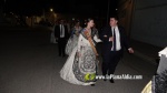 Les Alqueries corona Mar Mar?n com la seva nova Reina