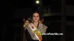 Les Alqueries corona Mar Mar?n com la seva nova Reina