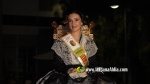 Les Alqueries corona Mar Mar?n com la seva nova Reina