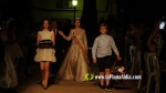 Les Alqueries corona Mar Mar?n com la seva nova Reina
