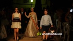 Les Alqueries corona Mar Mar?n com la seva nova Reina