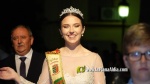 Les Alqueries corona Mar Mar?n com la seva nova Reina