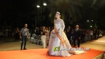 Les Alqueries corona Mar Mar?n com la seva nova Reina