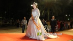 Les Alqueries corona Mar Mar?n com la seva nova Reina