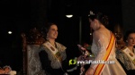Les Alqueries corona Mar Mar?n com la seva nova Reina