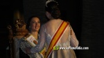Les Alqueries corona Mar Mar?n com la seva nova Reina