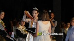 Les Alqueries corona Mar Mar?n com la seva nova Reina