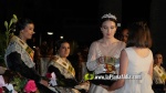 Les Alqueries corona Mar Mar?n com la seva nova Reina