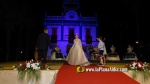 Les Alqueries corona Mar Mar?n com la seva nova Reina