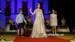 Les Alqueries corona Mar Mar?n com la seva nova Reina