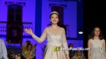 Les Alqueries corona Mar Mar?n com la seva nova Reina