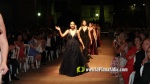 Les Alqueries corona Mar Mar?n com la seva nova Reina