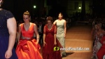 Les Alqueries corona Mar Mar?n com la seva nova Reina