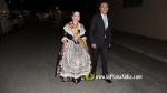 Les Alqueries corona Mar Mar?n com la seva nova Reina