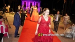 Les Alqueries corona Mar Mar?n com la seva nova Reina