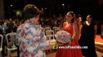 Les Alqueries corona Mar Mar?n com la seva nova Reina
