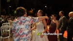Les Alqueries corona Mar Mar?n com la seva nova Reina