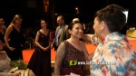 Les Alqueries corona Mar Mar?n com la seva nova Reina