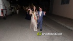 Les Alqueries corona Mar Mar?n com la seva nova Reina