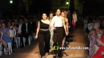 Les Alqueries corona Mar Mar?n com la seva nova Reina