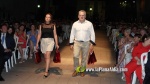 Les Alqueries corona Mar Mar?n com la seva nova Reina
